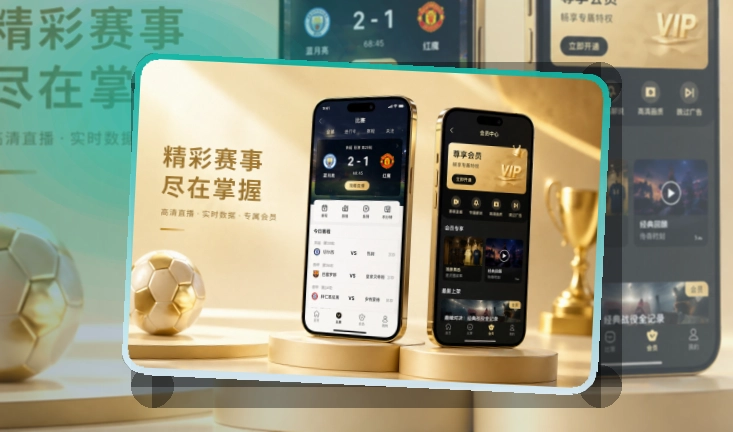 开云回访赛事更自然，轻量APP下载说明