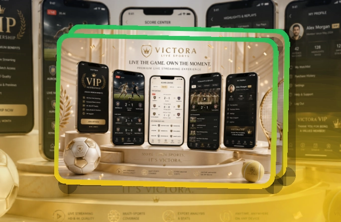 开云 App常用能力说明,页面入口更清楚