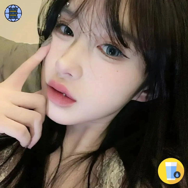 小北