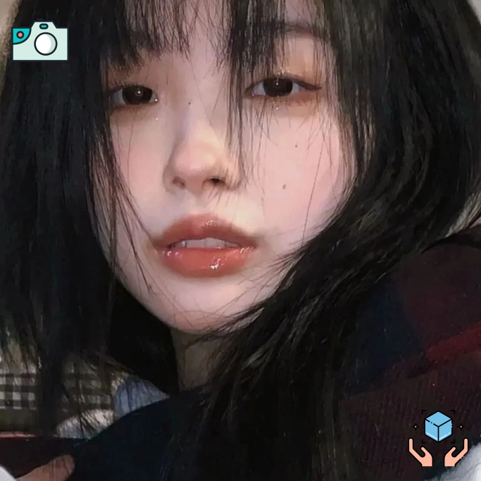 落日之后
